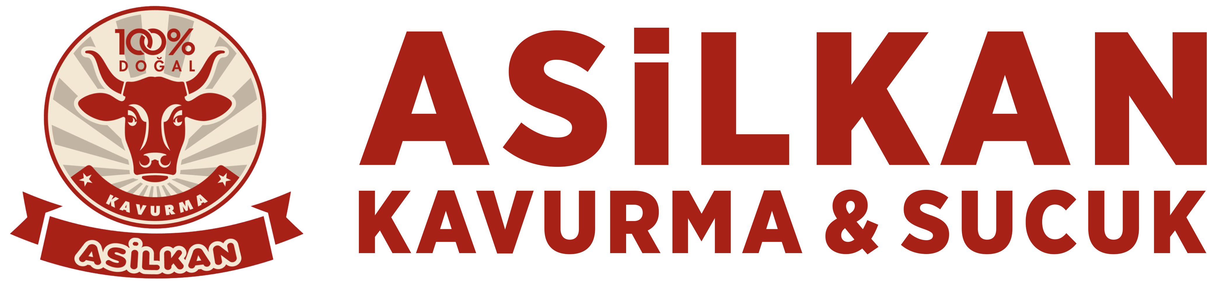 Asilkankavurma.com.tr